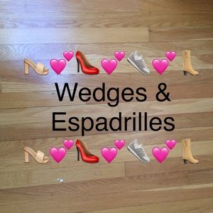 All Offers Considered!